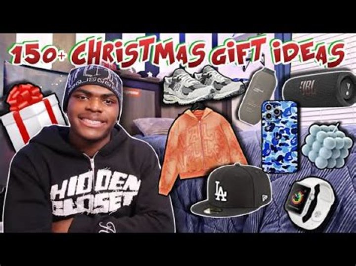 Where does the ultimate gift take place
