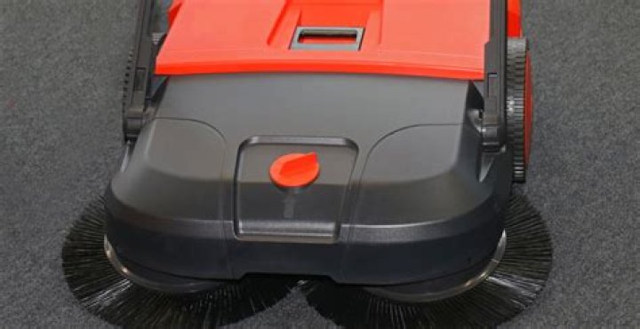 Which carpet sweeper is best