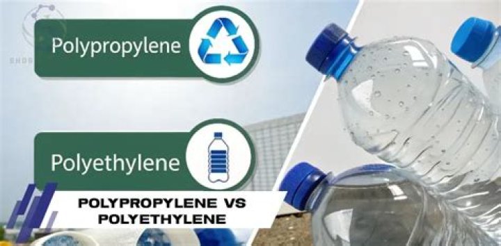 Which is better olefin or polypropylene