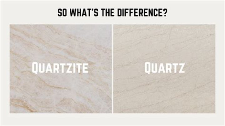 Which is better Quartz or Silestone