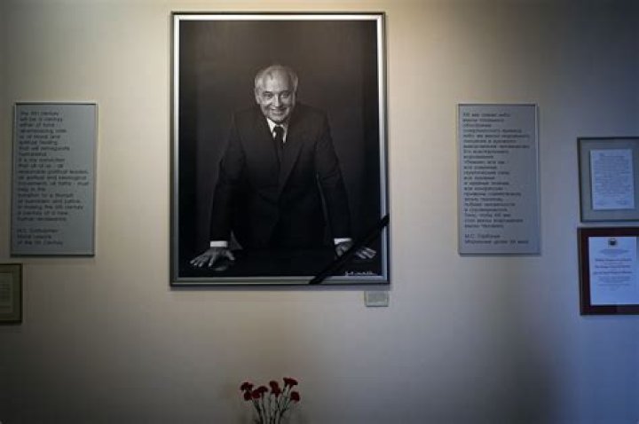 Who became premier of the Soviet Union in 1958