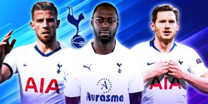 Who is the best Spurs player ever