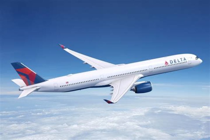 Who is the owner of Delta Airlines