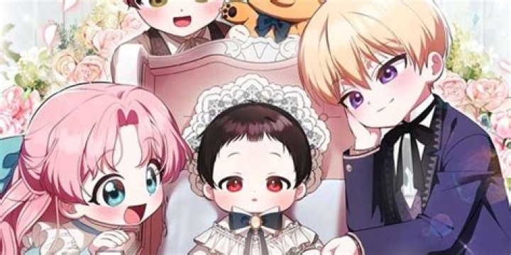 Who is the protagonist in Buried Child