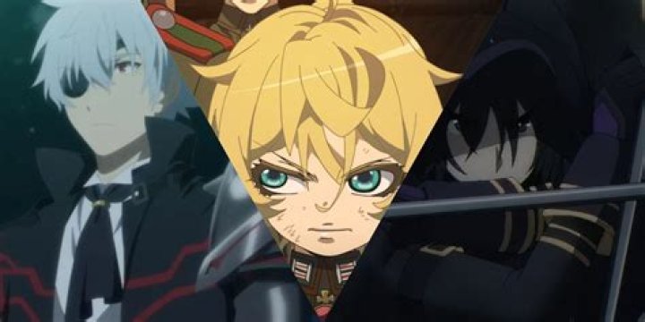 Who is the protagonist of Arms and the Man