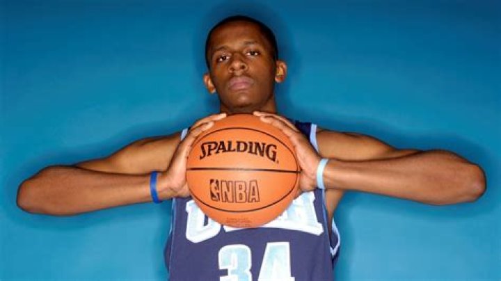 Who is the youngest player on the Bucks