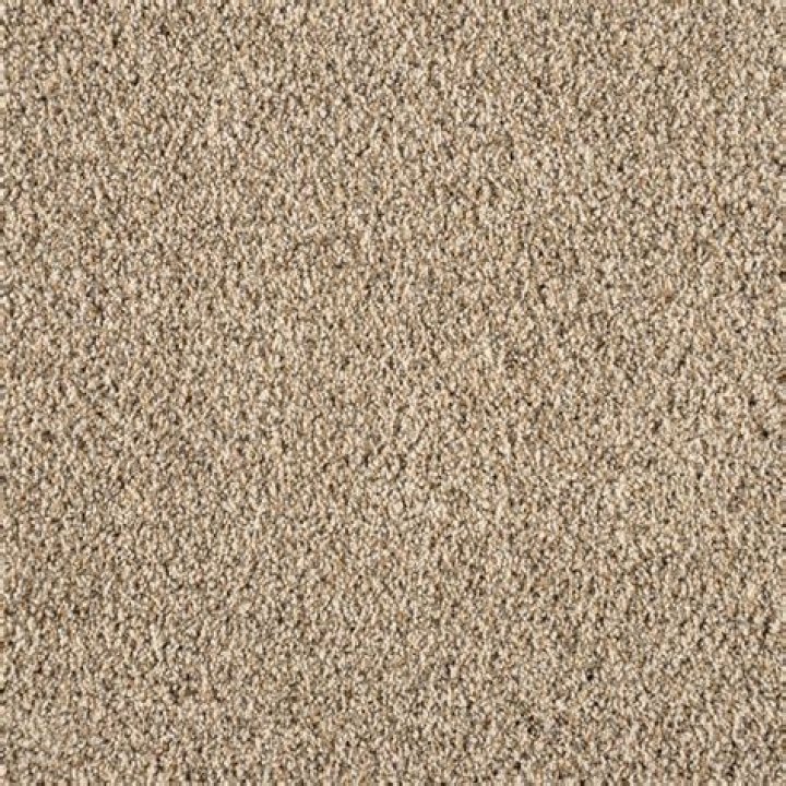 Who makes SmartStrand carpet