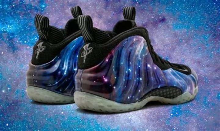 Why are foams so expensive