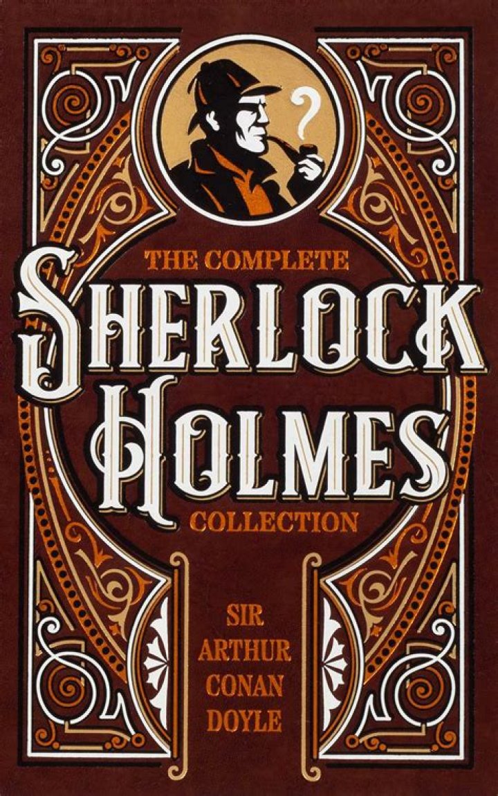 Why did Dr Mortimer need the service of the detective Sherlock Holmes