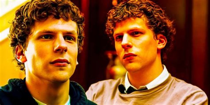 Why did the Winklevoss twins sue Mark