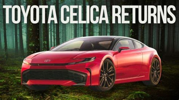 Why did Toyota recall their cars