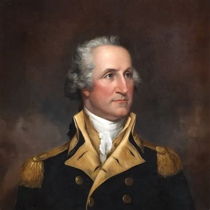 Why did Washington attack Trenton