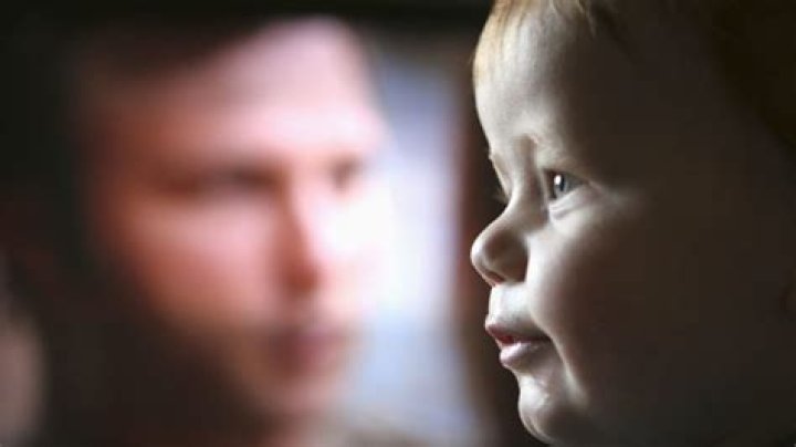 Why do people bring babies to movie theaters