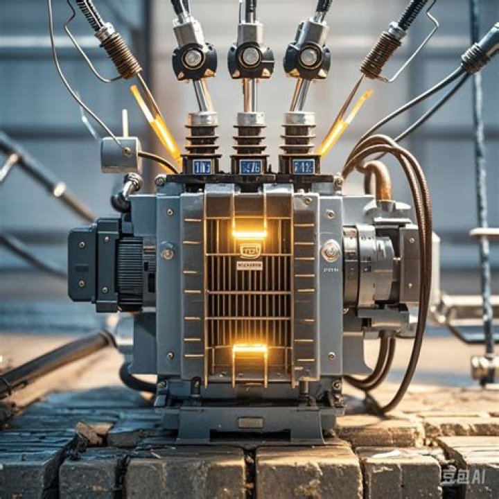 Why does my Transformer keep burning out