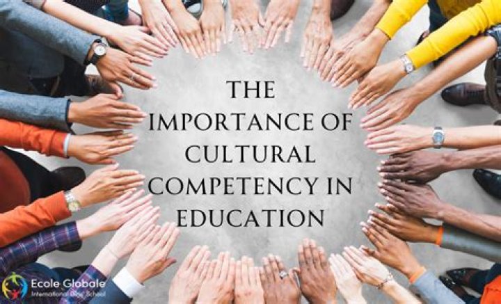 Why is cultural authenticity important