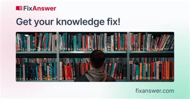 Why is it bad to use the coarse adjustment on high power