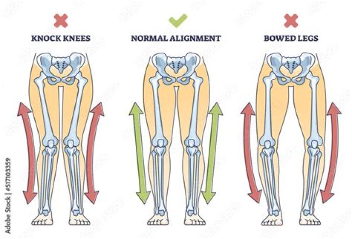 Why is it called Cal
