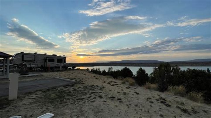 Why is it called Mono Lake