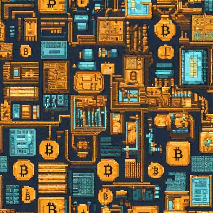 Why is it called Sushi