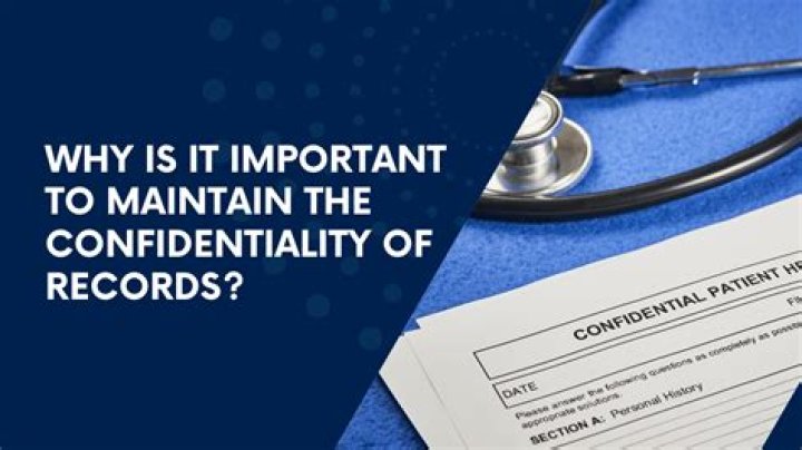 Why is it important to add on chords in a melody