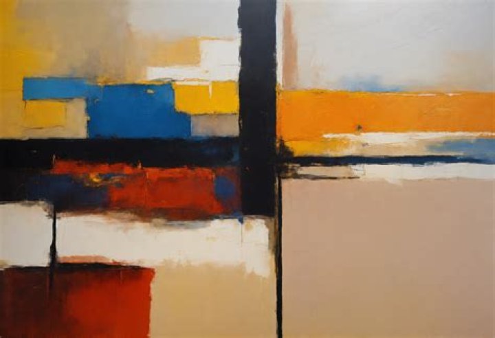 Why is it important to analyze and interpret artworks