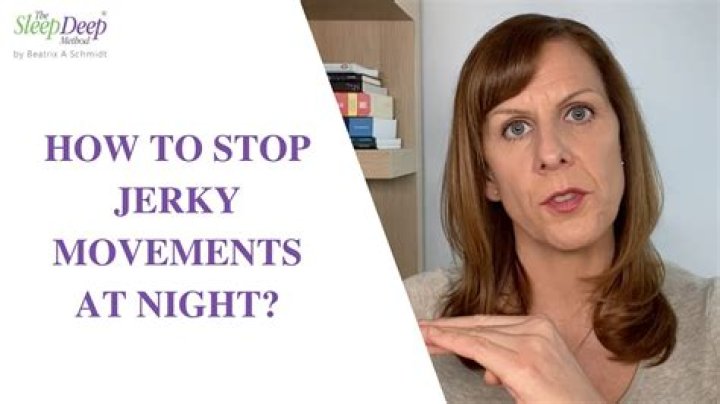 Why is jerky bad for you