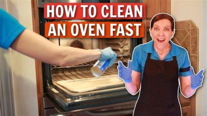 Why is ketchup a good cleaner