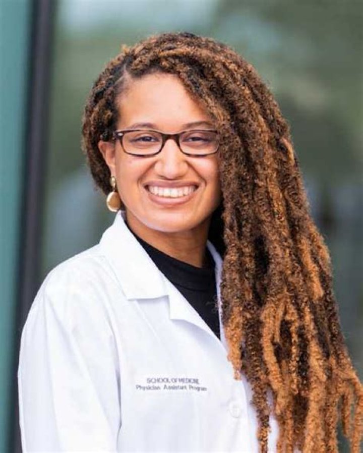 Why is OHSU a PA program