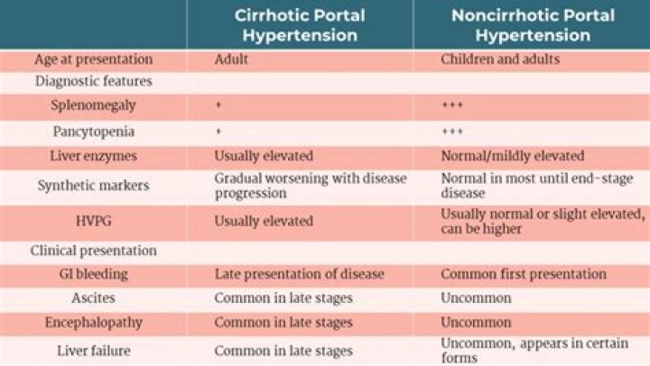 Why is propranolol used for portal hypertension