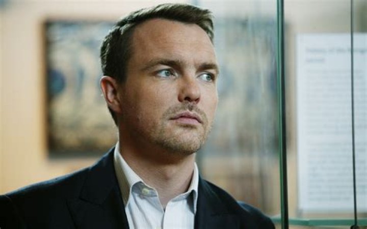 Will there be any more Inspector Lewis